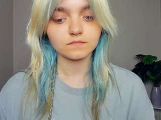 francescaparzych