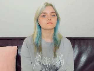 francescaparzych