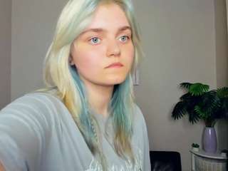 francescaparzych