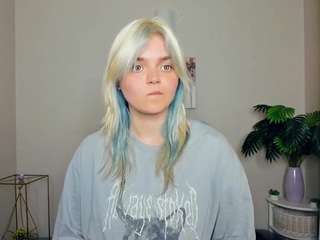 francescaparzych