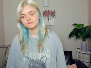 francescaparzych