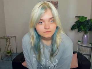 FrancescaParzych