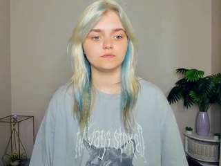 francescaparzych
