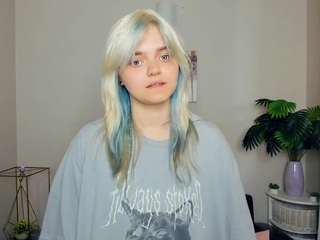 francescaparzych