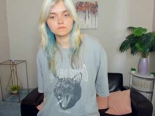 francescaparzych