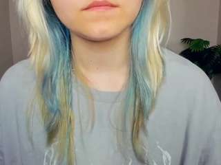 francescaparzych