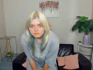 francescaparzych