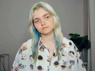 francescaparzych