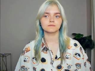 francescaparzych