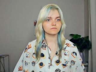 francescaparzych