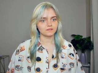 francescaparzych