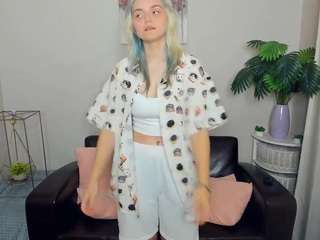 francescaparzych
