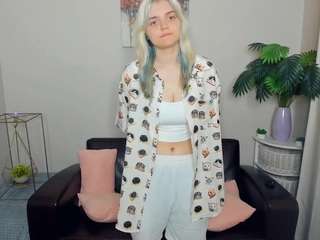 francescaparzych
