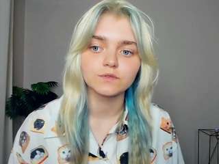 francescaparzych