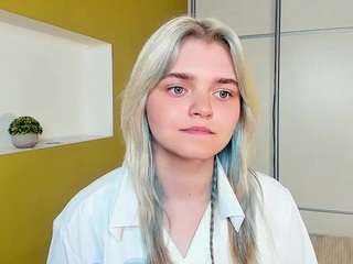 francescaparzych
