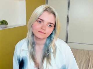 francescaparzych