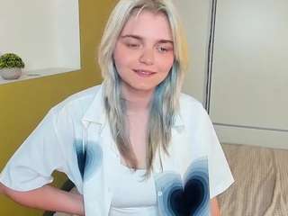 francescaparzych
