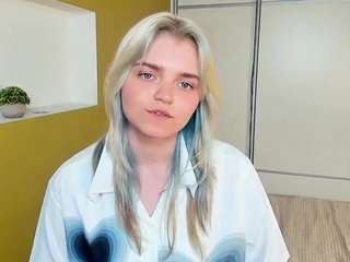 FrancescaParzych