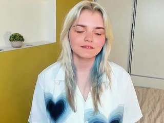 FrancescaParzych