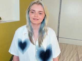 francescaparzych