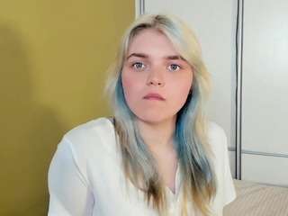 francescaparzych