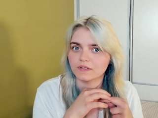 FrancescaParzych