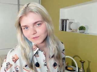 francescaparzych