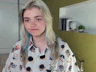 francescaparzych