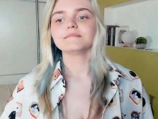 francescaparzych