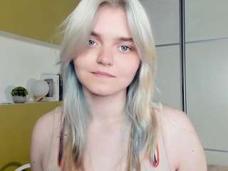 francescaparzych