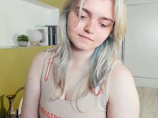 francescaparzych