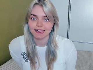 francescaparzych
