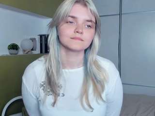 francescaparzych