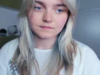 francescaparzych