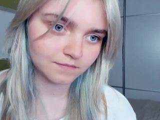 FrancescaParzych
