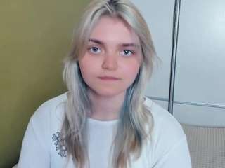FrancescaParzych