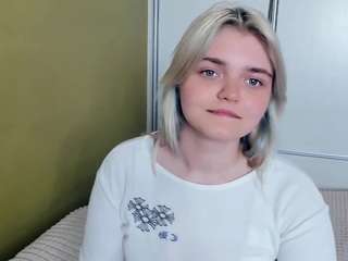 FrancescaParzych
