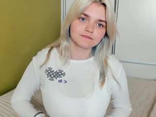 francescaparzych