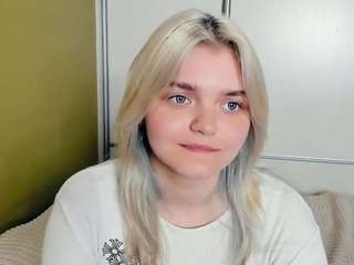 francescaparzych