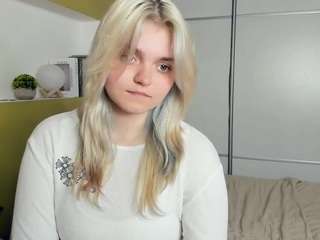francescaparzych