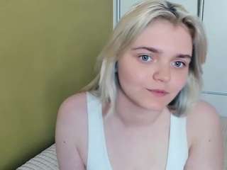 francescaparzych