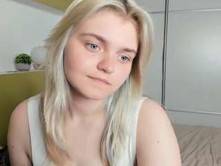 francescaparzych