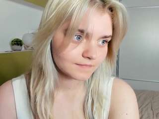 francescaparzych