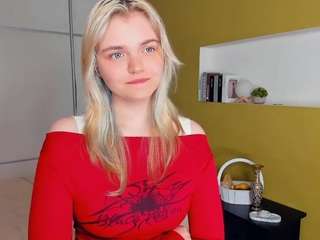 francescaparzych