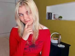francescaparzych