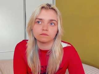 francescaparzych