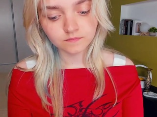 francescaparzych