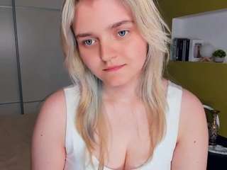 francescaparzych