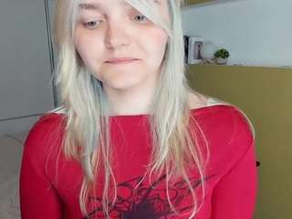 francescaparzych