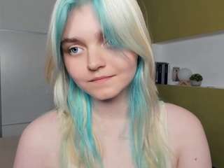 francescaparzych